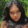 Seller avatar