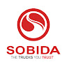 SobidaMotors