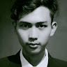Muhammad Azizi
