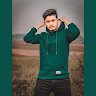 Prince Ariyan Roman