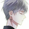 Civitai profile picture for @kuiba