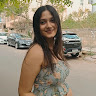 Muskan