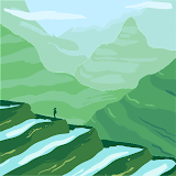 Pengguna: tuyến võ thj kim