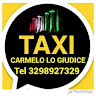 Taxi Agrigento h24 Carmelo Lo Giudice