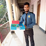 MD.ANARUL ISLAM