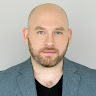 Writer: Issar Yazbin