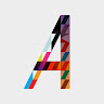 avatar of Alper Demir