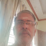 കാളികാവ് പി. കൃഷ്ണകുമാർ
