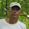 cacarpenter's Avatar