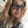 author-avatar
