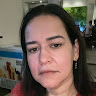 Foto do(a) Amparo Carmen Rosalia Narvaez Vargas