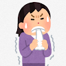 jpzjofh123's Avatar