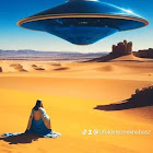 Utente: Istvan Korom