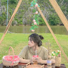 Diệp Trịnh