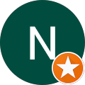 Avis de Natalie.i avec une note de 5 sur 5