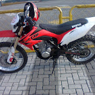 ผู้ใช้: FIRKIUNS LDU