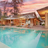 Writer: The Pines Villa 