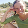 Forfatters billede: Anna Toft Sandgaard