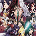 Kullanıcı: Sherwin Españo