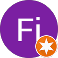 Avis de Fi.o avec une note de 5 sur 5