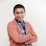 Foto do escritor: Paulo Victor