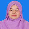 Created by