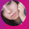 Foto del escritor: Angie Paladines