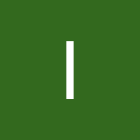 Nutzer: احمد احمد