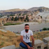 mustafa-akkurt