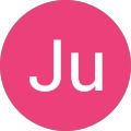 Ju Avatar