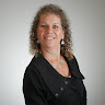 Writer: Carol Myers