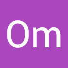 사용자를: Om Dola