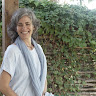 עוז קלטמן's photo