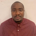 Bruger: agape houngbedji