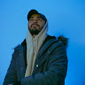 JD MV