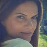 שושי רווח's photo