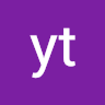 yt ryan