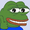 userThumbnail