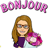 Created by