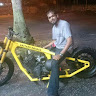 Created by