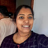 Dr Lakshmidevi C.G