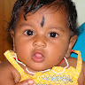 Dr Vijayarajan P