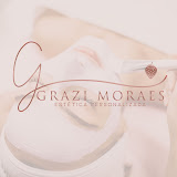 Grazi Moraes