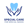 Writer: Special Care Special Needs