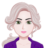 Writer: Lily Faye Johnson