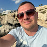 Damian Brzeski