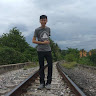 Created by