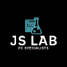 js-lab