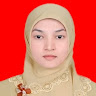 Created by