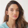 Sapir